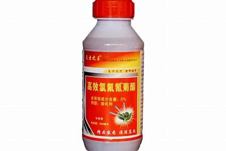 磷酸二氢钾喷施的注意事项