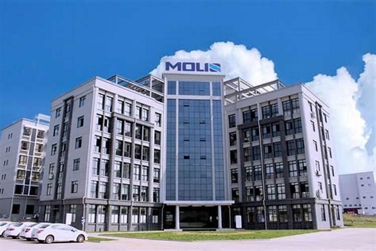 平衡水溶肥配方