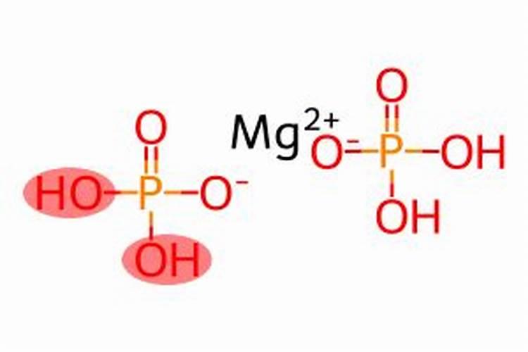 磷肥包括那些肥料 又称普通过磷酸钙