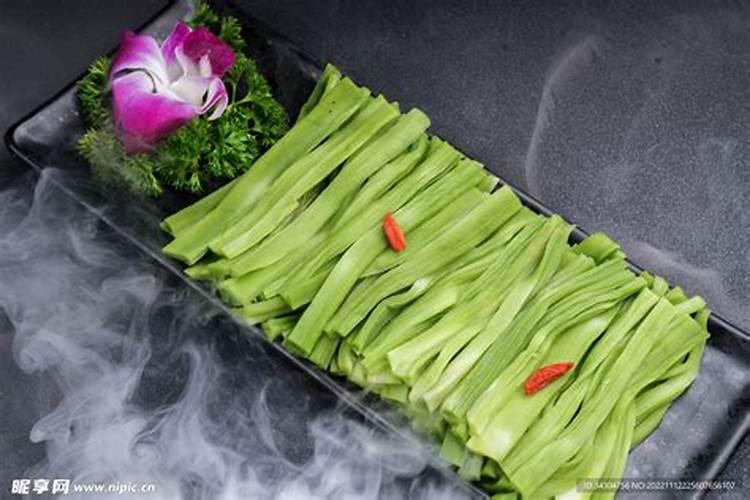 虎刺梅施肥方法