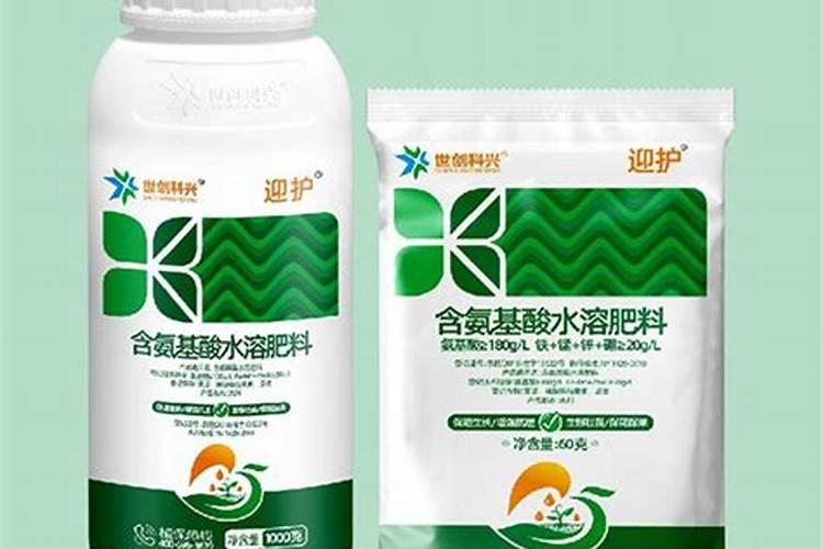 长寿花开花期间能施肥吗