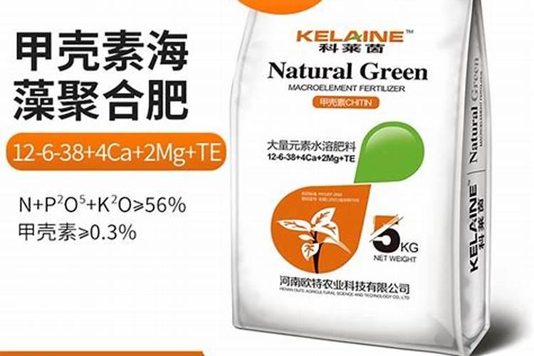 叶面肥和杀菌剂是否可以混用？