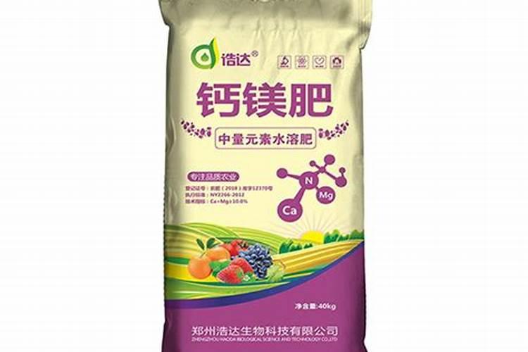 零下196℃的液氮有多可怕？这种东西可怕在哪里？