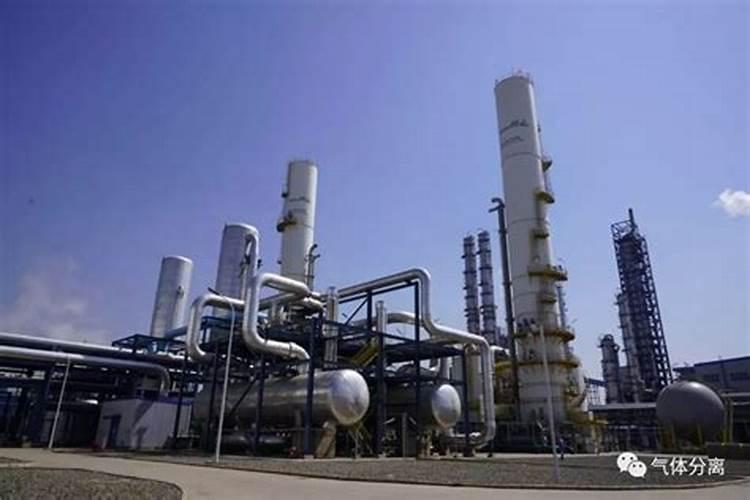 安徽晋煤中能化工股份有限公司怎么样？