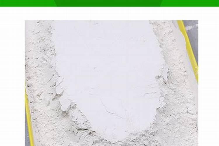 莲情谷地址在哪里？