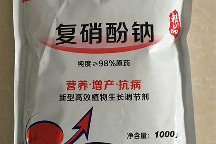 春季小麦返青用什么肥料好？