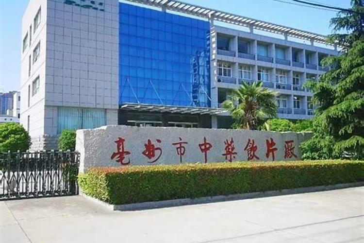 安徽省亳州夏播适合种植什么品种玉米？