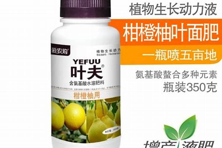 用红糖和白醋泡一棵果树,这两种东西的用量各是多少