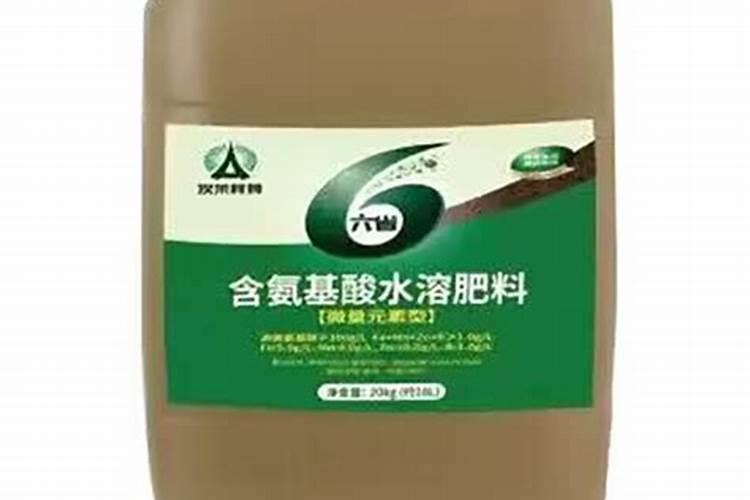 西红柿施什么肥最好
