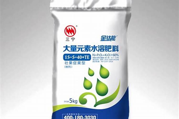 沙姜施肥用什么肥料