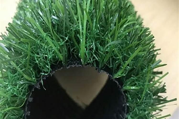 草坪专用肥洒上几天可以撒种子