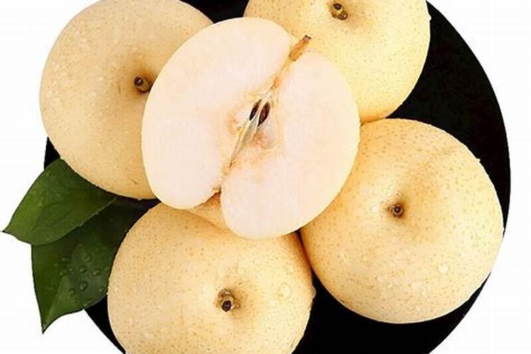 天脊硝酸磷肥80斤多少钱一袋