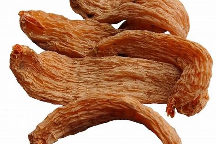 天麻高产、壮根、生根那个肥料效果好？中药材天麻追肥用那种肥料好？