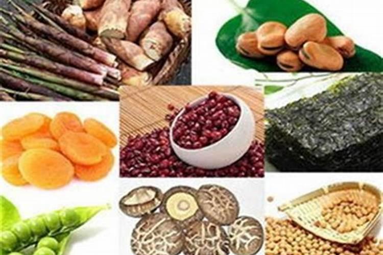 中药材高产可以用什么肥料呢？中药材用什么肥料长势好？