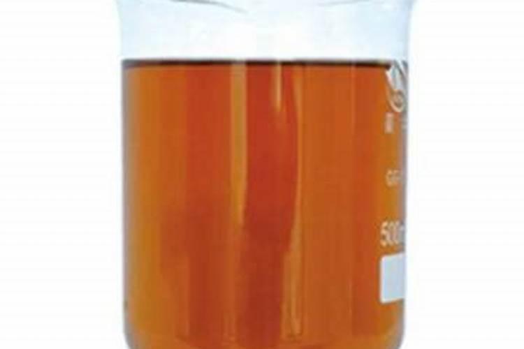 黄腐酸钾正确兑水方法