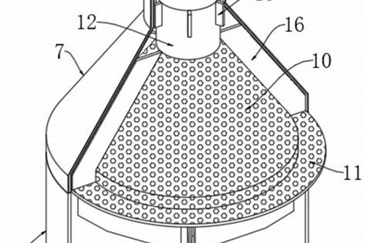 玉米、小麦、大豆、芝麻、葡萄荼叶、有哪些品种,谢