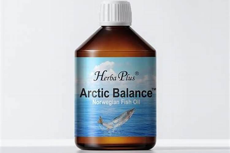 挪威肥料有哪几种