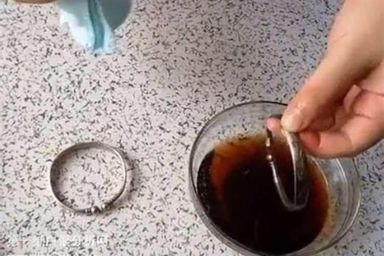 观叶植物用什么肥料好