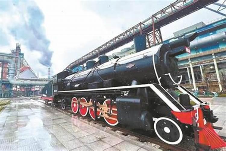 锌肥与复合肥可混施吗？