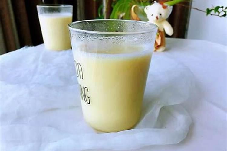 黄豆水属于磷肥还是氮肥