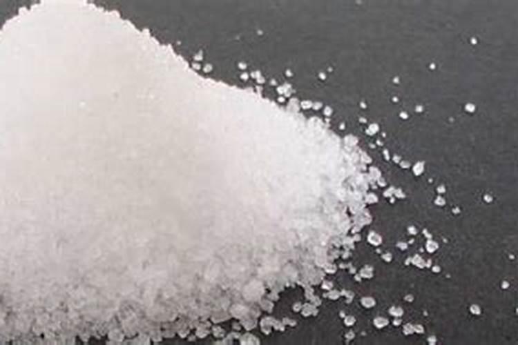 西瓜在挂果期需不需要下肥？