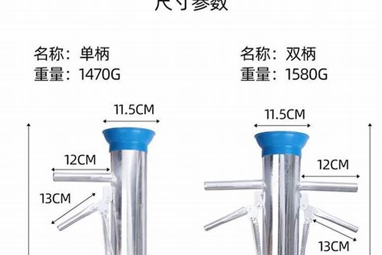辣椒需要什么肥料