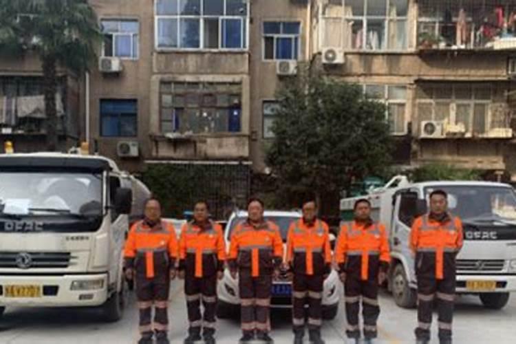 石家庄长安区环境卫生大队职能配置、内设机构和人员编制规定