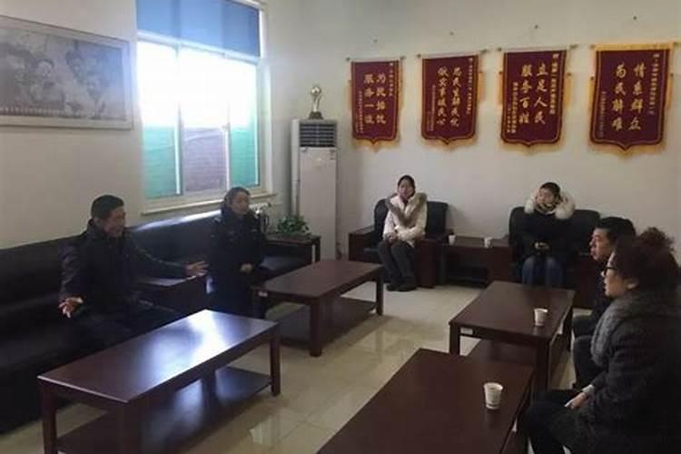 石家庄长安区环境卫生大队职能配置、内设机构和人员编制规定