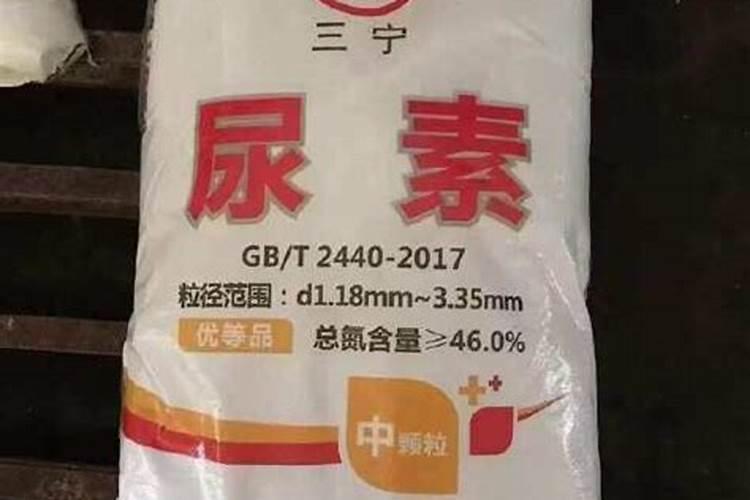 梅花施肥方法,用什么肥好