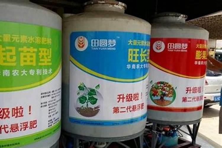 搅拌器机械原理