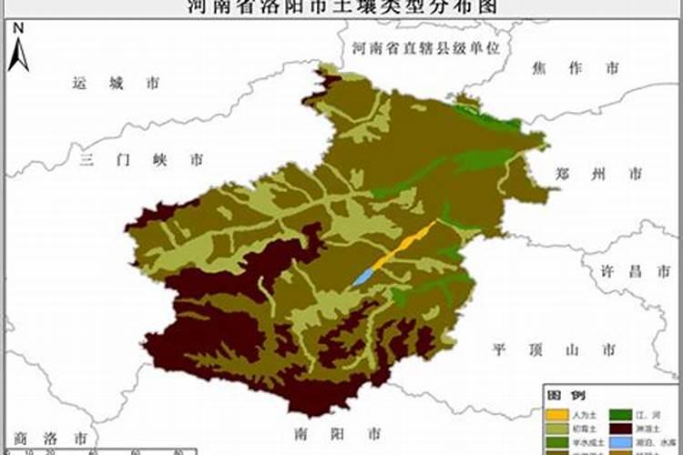 种葡萄土壤为什么缺硼肥