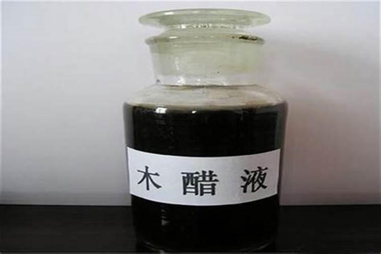 钾肥的最佳使用时间