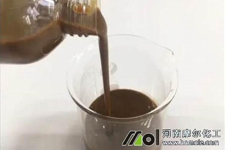菠萝蜜什么时候施肥最好 菠萝蜜哪个时候施肥最好