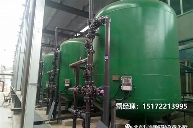 促进钙与磷的吸收