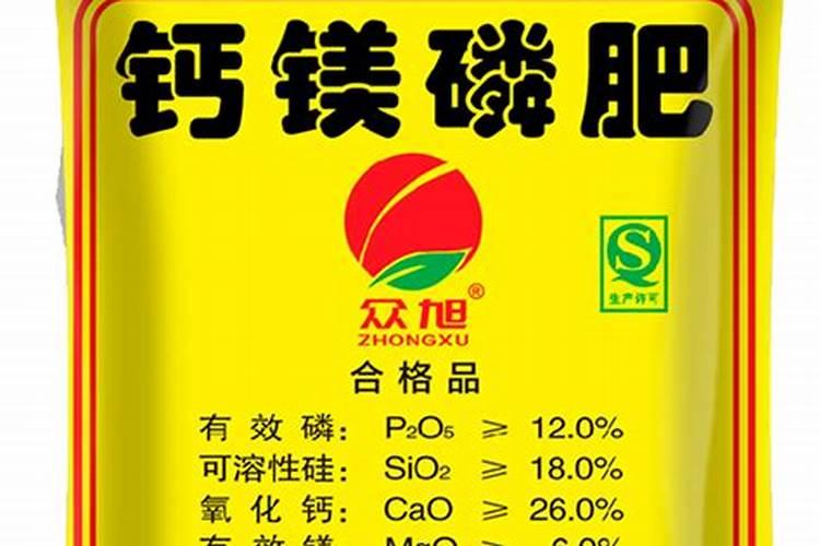 西瓜重茬地处理方法