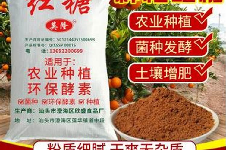 化肥哪里可以批发