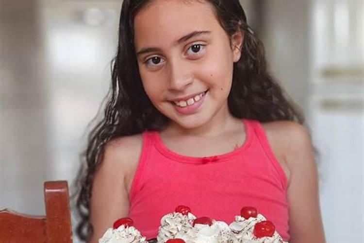 番茄什么时候冲钙肥好 注意事项有哪些