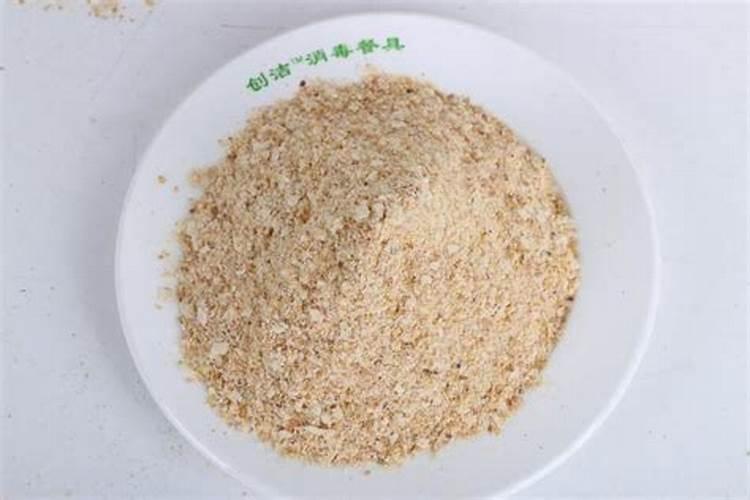 生根肥料有哪些