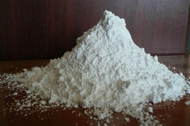 制作营养坨时,需要施什么肥更佳呢？对温度有何要求呢？