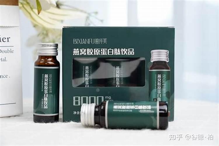 鱼蛋白和什么复妃灌根好