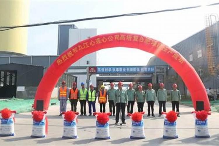 种植玉米复合肥搭配菌肥效果怎么样？