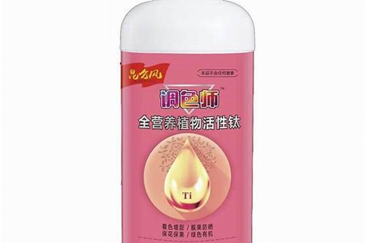 木瓜种植六七月份要注意什么