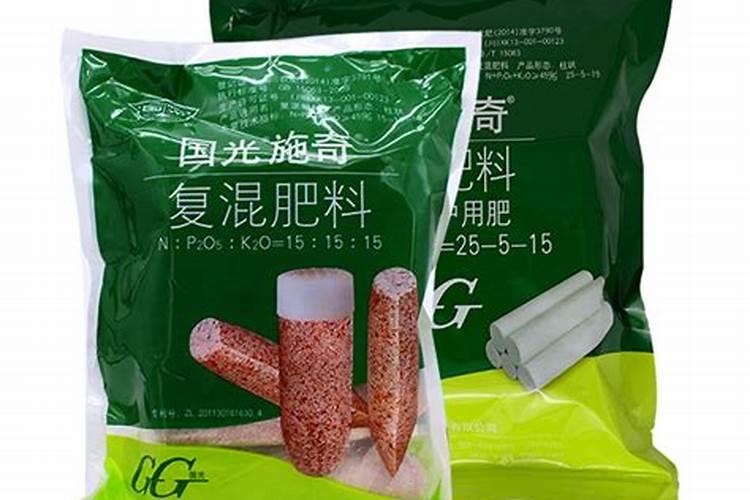 中风铃花需要什么土