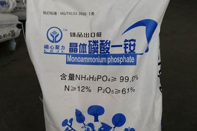 草缸里钾肥过多有什么影响呢？