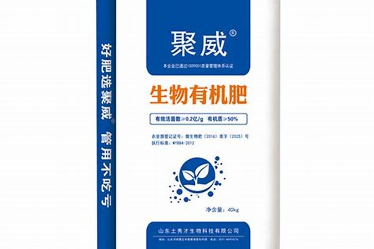 芹菜用叶绿素行吗