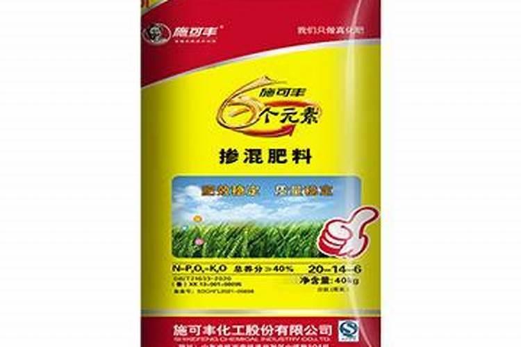 所有肥料知识汇总 春耕备肥怎能少了它