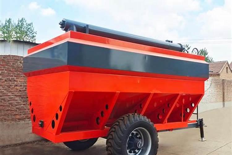 天然的氮肥有哪些