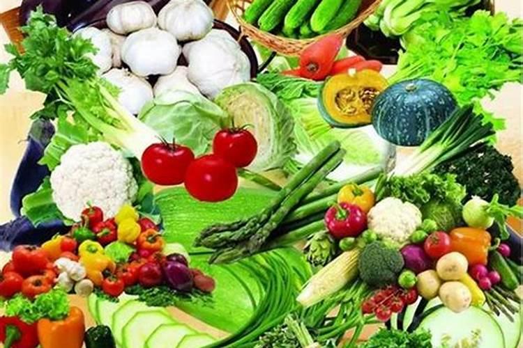 什么东西含氮肥最多