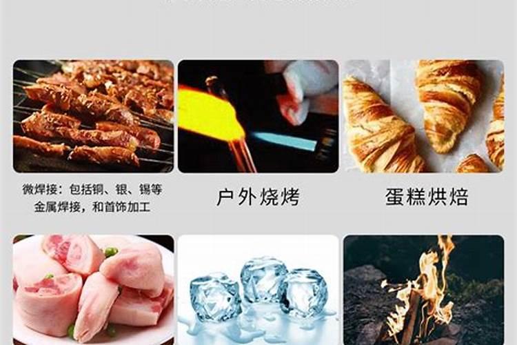 如何促进黄杨木盆景发芽