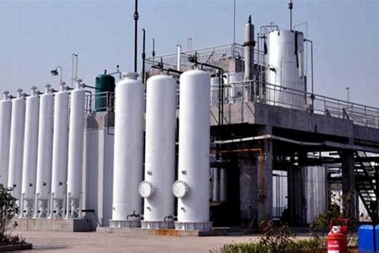 什么是磷肥和钾肥